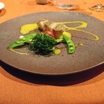 THE HIRAMATSU HOTELS&RESORTS - ⑤