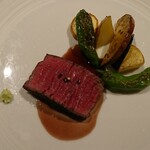 THE HIRAMATSU HOTELS&RESORTS - ⑥