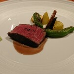 THE HIRAMATSU HOTELS&RESORTS - ⑥