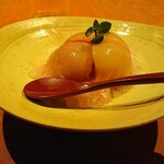 THE HIRAMATSU HOTELS&RESORTS - ⑦