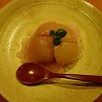 THE HIRAMATSU HOTELS&RESORTS - ⑦