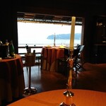 THE HIRAMATSU HOTELS&RESORTS - 