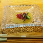 NOBU TOKYO - 