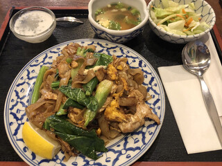 東京のランチが安い人気店選 渋谷 新宿 池袋 原宿で厳選 食べログまとめ 東京のランチが安い人気店選 渋谷 新宿 池袋 原宿で厳選 食べログまとめ