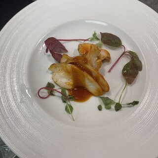 四谷三丁目駅でおすすめのグルメ情報をご紹介 食べログ