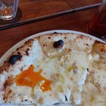 Pizzeria SECONDO - 