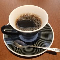 Japanese Restaurant KINZA - 