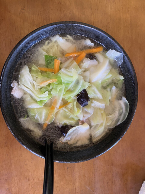 あいどる &ndash; 小野新町の本格和食レストランで味わう地元の味と心温まるサービス