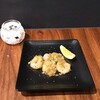 winebar AYA