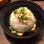 ビーフインパクト - 