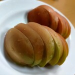 山城屋酒場 - 