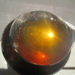 レストラン ラ フィネス - 猪鹿鳥・ポトフ風