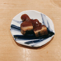 紀尾井町 三谷 - 