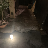 すし ふくづか - 