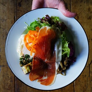 カフェヒラコンシェクラシック_1