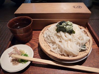 リニューアル 割烹 R Kappo R 恵比寿 割烹 小料理 食べログ リニューアル 割烹 R Kappo R 恵比寿 割烹 小料理 食べログ