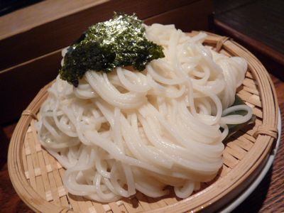 リニューアル 割烹 R Kappo R 恵比寿 割烹 小料理 食べログ リニューアル 割烹 R Kappo R 恵比寿 割烹 小料理 食べログ