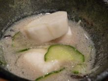 リニューアル 割烹 R Kappo R 恵比寿 割烹 小料理 食べログ リニューアル 割烹 R Kappo R 恵比寿 割烹 小料理 食べログ