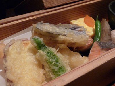 リニューアル 割烹 R Kappo R 恵比寿 割烹 小料理 食べログ リニューアル 割烹 R Kappo R 恵比寿 割烹 小料理 食べログ