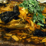 ミトラタカセ - 