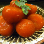 ミトラタカセ - 