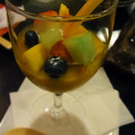 ミトラタカセ - 