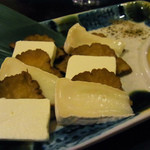 ミトラタカセ - 