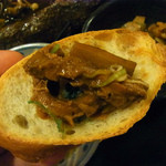 ミトラタカセ - 