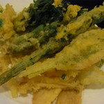 ミトラタカセ - 