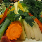 ミトラタカセ - 