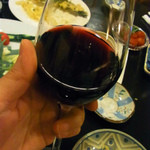 ミトラタカセ - 