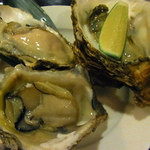 ミトラタカセ - 