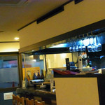 ミトラタカセ - 