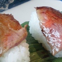 鉄板焼 すみだ - 