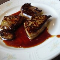 鉄板焼 すみだ - 