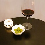 Winebar AYA - 