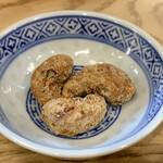 中国郷菜 壺厨天 - 