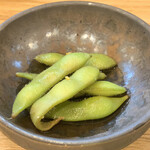 中国郷菜 壺厨天 - 