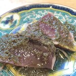 中国郷菜 壺厨天 - 