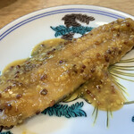 中国郷菜 壺厨天 - 