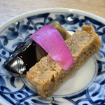 中国郷菜 壺厨天 - 