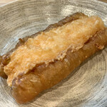 中国郷菜 壺厨天 - 