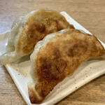 中国郷菜 壺厨天 - 