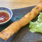 中国郷菜 壺厨天 - 