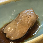 中国郷菜 壺厨天 - 