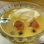 中国郷菜 壺厨天 - 