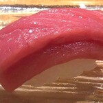 Shungyo Irodori Zushi Suisen - 