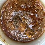 SPICY CURRY 魯珈 - 