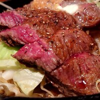 CASA UOKIN 神楽坂 - 