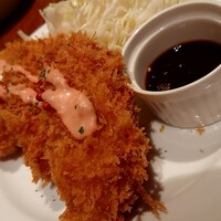 CASA UOKIN 神楽坂 - 